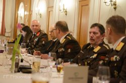 2026 01 17 Wahl Und Wehversammlung   DSC 0978